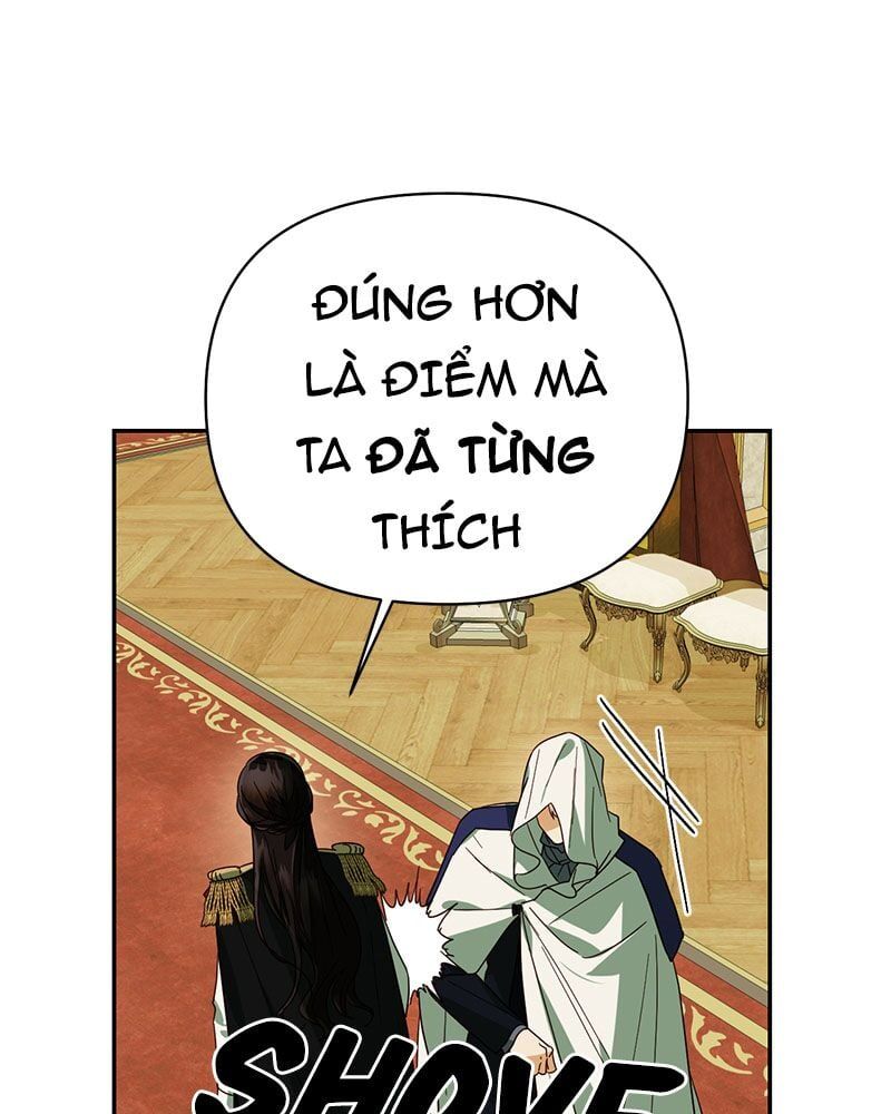 đọc truyện Hậu Cung Của Nữ Chính Chương 68.1 ảnh 31 tại Thiên Thai Truyện