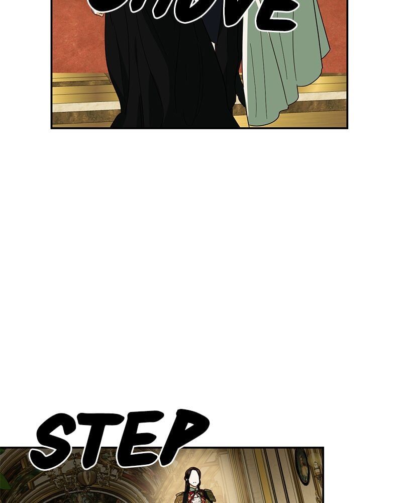 đọc truyện Hậu Cung Của Nữ Chính Chương 68.1 ảnh 32 tại Thiên Thai Truyện