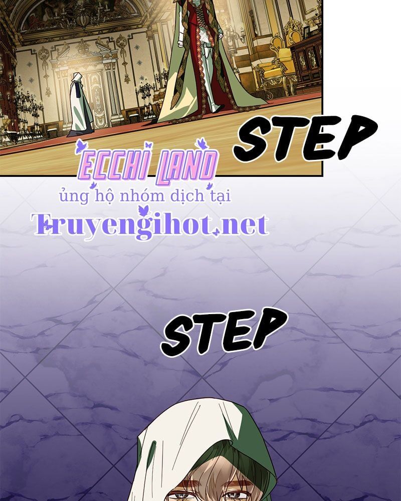 đọc truyện Hậu Cung Của Nữ Chính Chương 68.1 ảnh 33 tại Thiên Thai Truyện