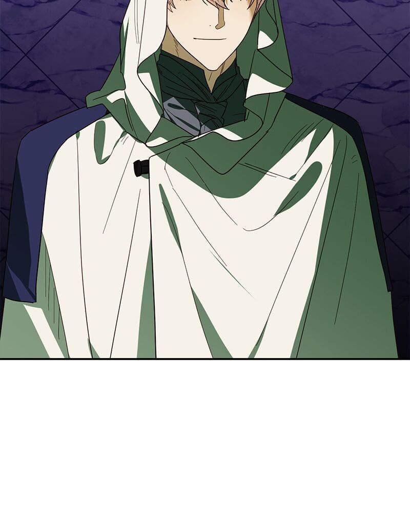 đọc truyện Hậu Cung Của Nữ Chính Chương 68.1 ảnh 34 tại Thiên Thai Truyện