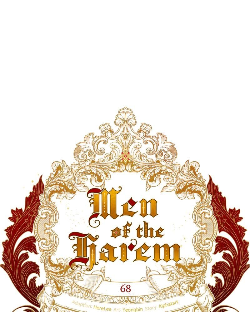 đọc truyện Hậu Cung Của Nữ Chính Chương 68.1 ảnh 35 tại Thiên Thai Truyện