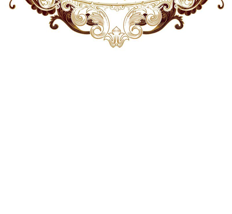 đọc truyện Hậu Cung Của Nữ Chính Chương 68.1 ảnh 36 tại Thiên Thai Truyện