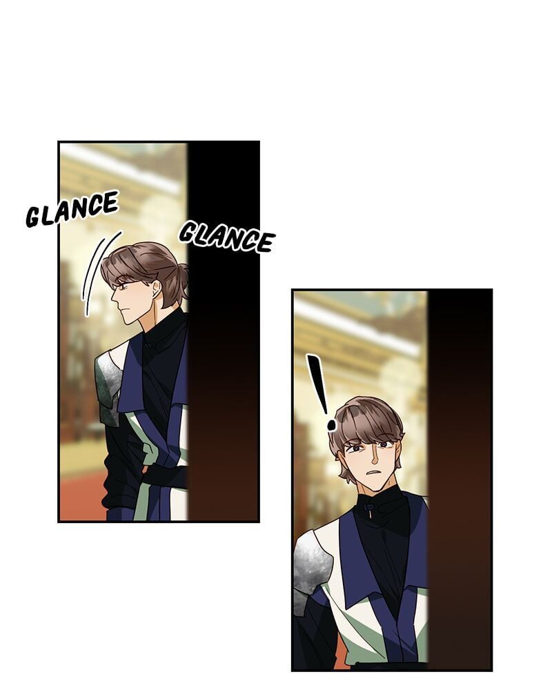 đọc truyện Hậu Cung Của Nữ Chính Chương 68.1 ảnh 37 tại Thiên Thai Truyện