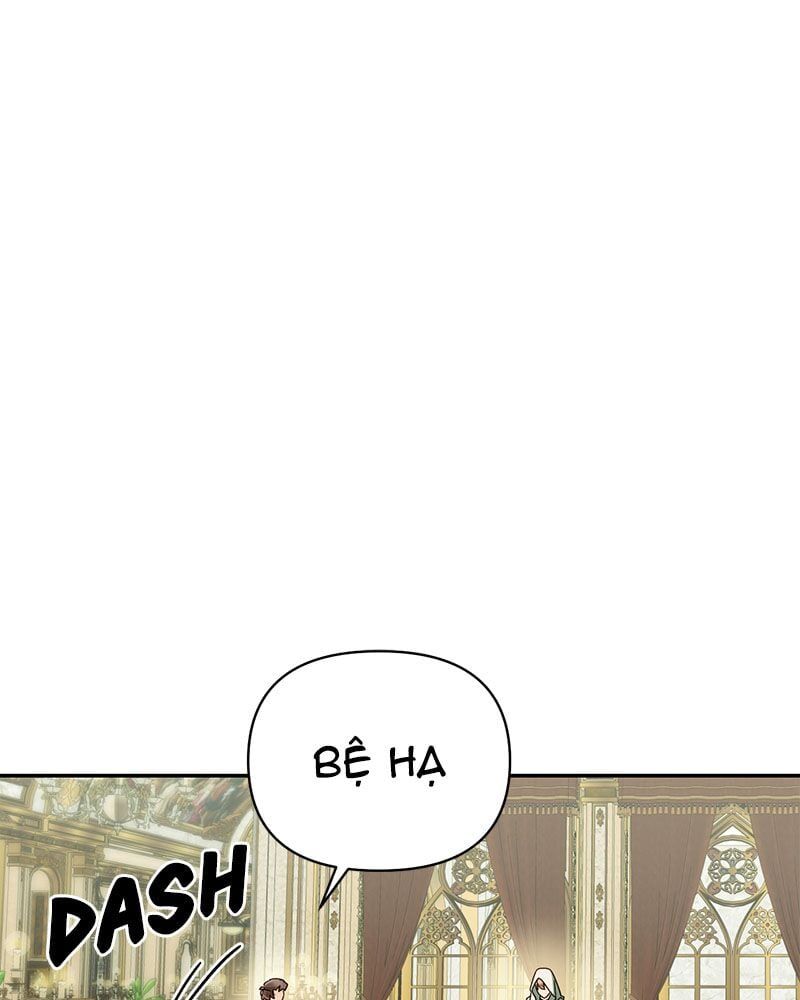 đọc truyện Hậu Cung Của Nữ Chính Chương 68.1 ảnh 38 tại Thiên Thai Truyện