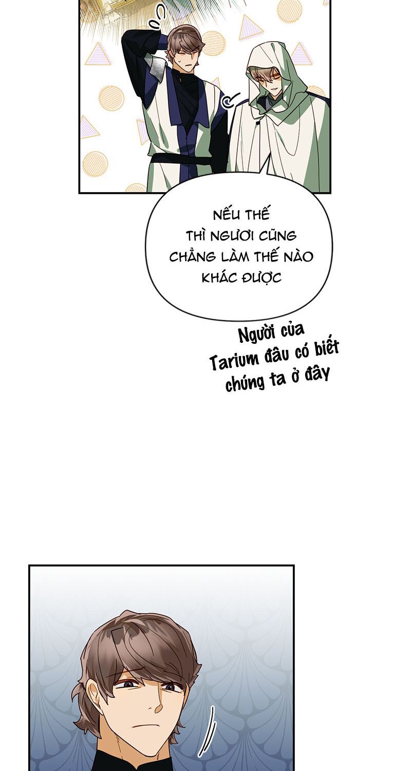 đọc truyện Hậu Cung Của Nữ Chính Chương 68.1 ảnh 40 tại Thiên Thai Truyện