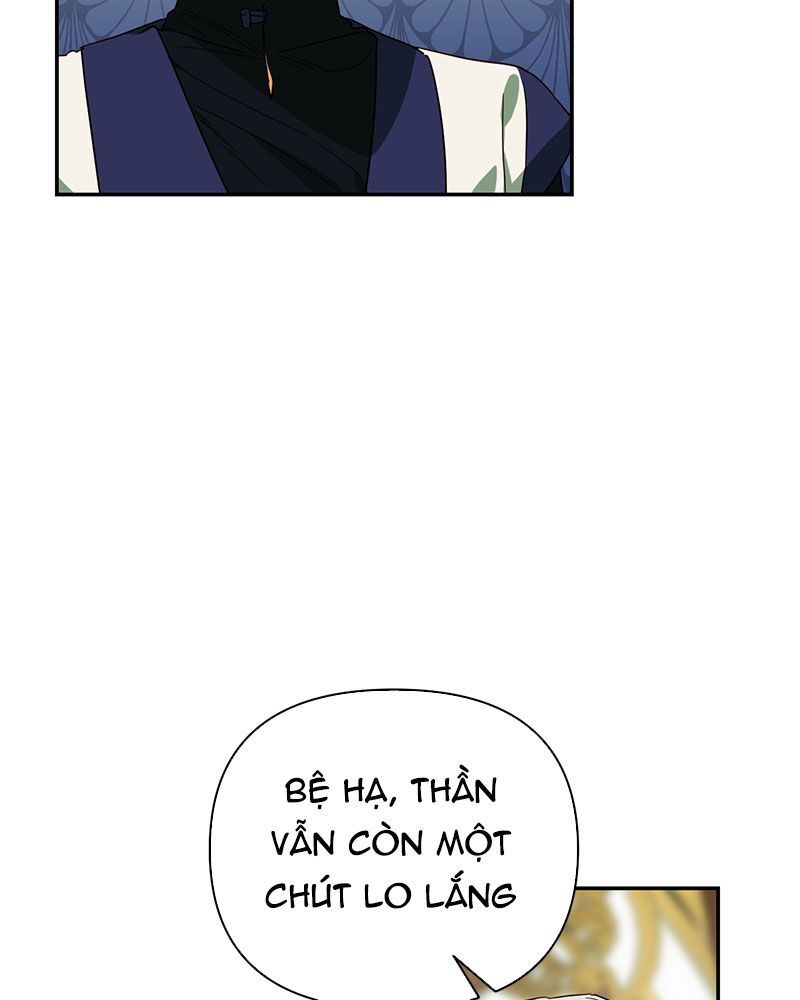 đọc truyện Hậu Cung Của Nữ Chính Chương 68.1 ảnh 41 tại Thiên Thai Truyện