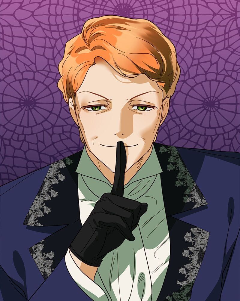 đọc truyện Hậu Cung Của Nữ Chính Chương 68.1 ảnh 42 tại Thiên Thai Truyện