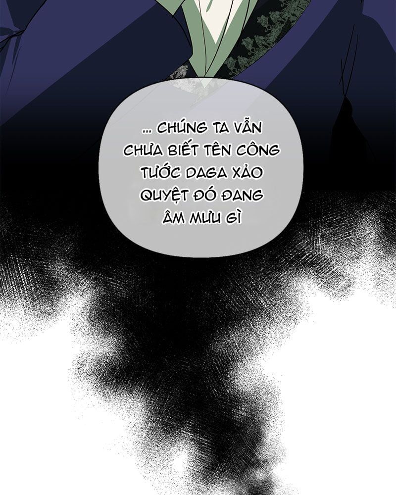 đọc truyện Hậu Cung Của Nữ Chính Chương 68.1 ảnh 43 tại Thiên Thai Truyện