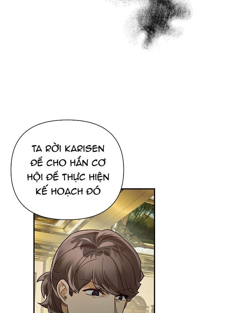 đọc truyện Hậu Cung Của Nữ Chính Chương 68.1 ảnh 44 tại Thiên Thai Truyện