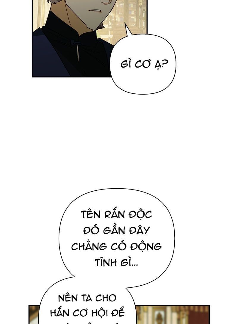 đọc truyện Hậu Cung Của Nữ Chính Chương 68.1 ảnh 45 tại Thiên Thai Truyện