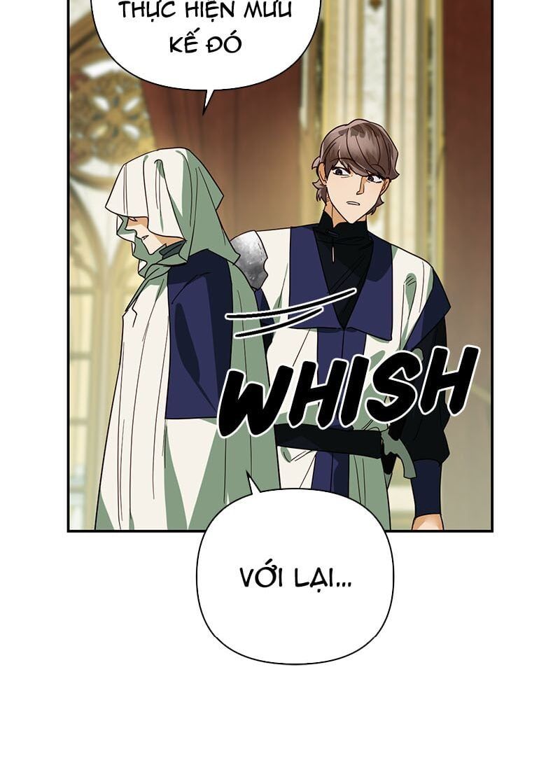 đọc truyện Hậu Cung Của Nữ Chính Chương 68.1 ảnh 46 tại Thiên Thai Truyện