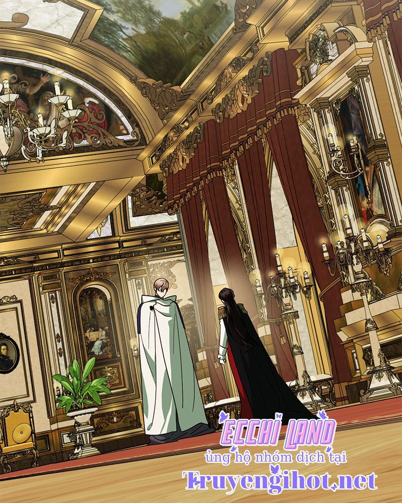 đọc truyện Hậu Cung Của Nữ Chính Chương 68.1 ảnh 7 tại Thiên Thai Truyện