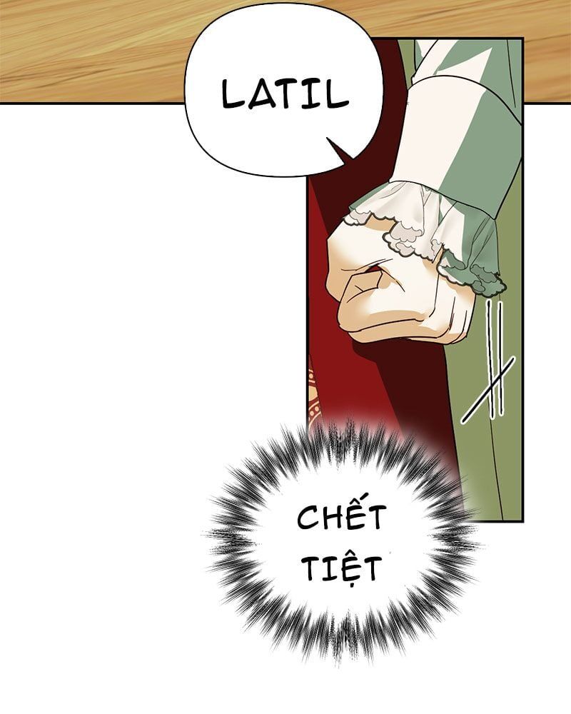 đọc truyện Hậu Cung Của Nữ Chính Chương 68.1 ảnh 8 tại Thiên Thai Truyện