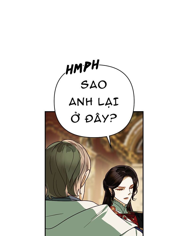 đọc truyện Hậu Cung Của Nữ Chính Chương 68.1 ảnh 9 tại Thiên Thai Truyện