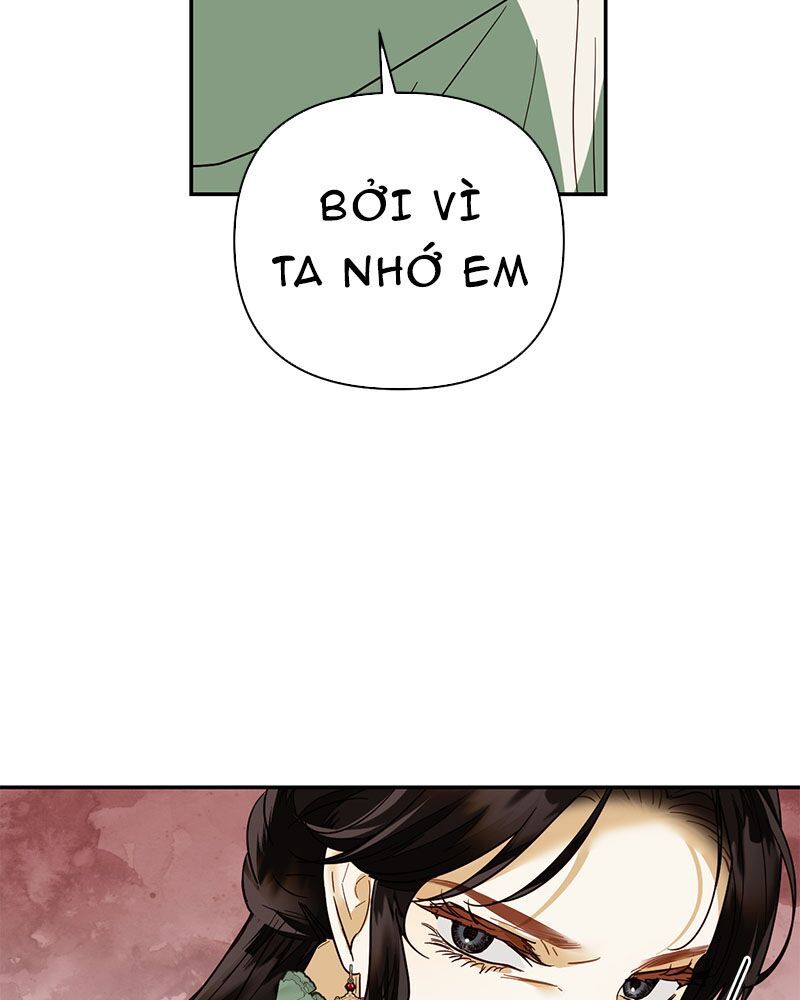 đọc truyện Hậu Cung Của Nữ Chính Chương 68.1 ảnh 10 tại Thiên Thai Truyện