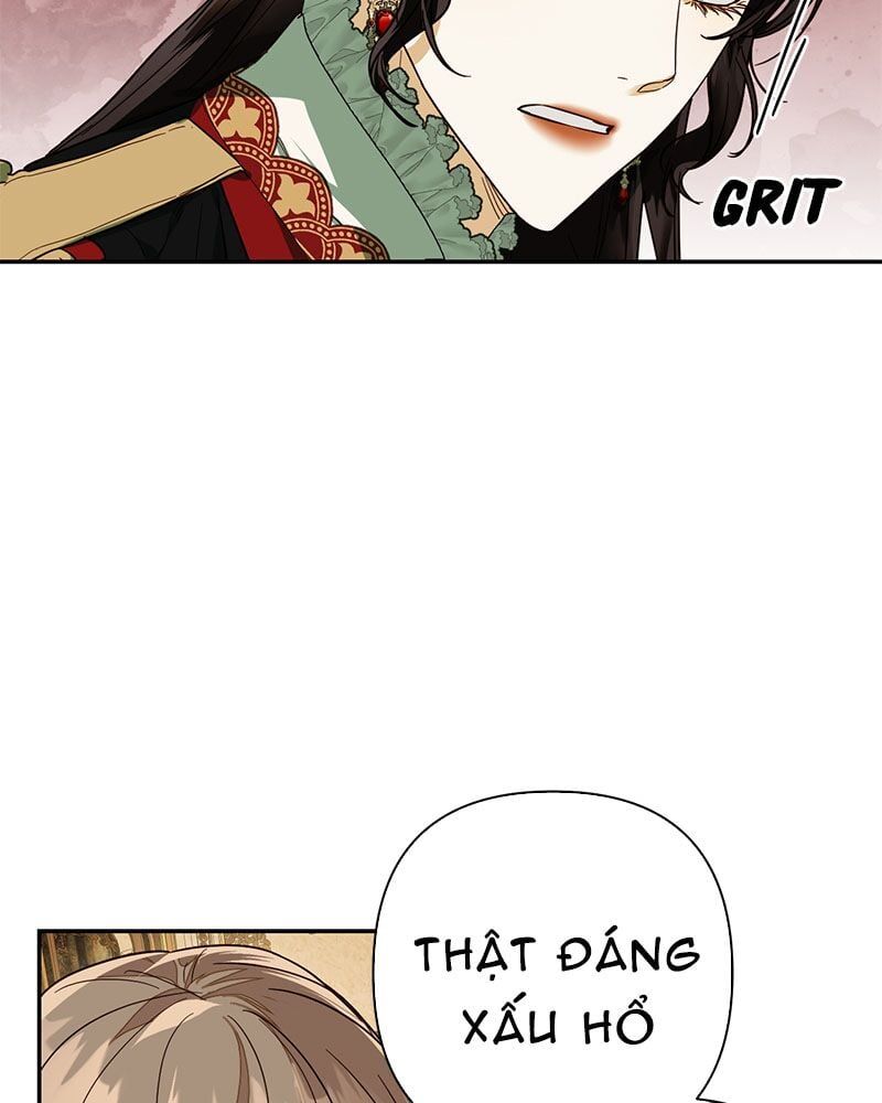 đọc truyện Hậu Cung Của Nữ Chính Chương 68.1 ảnh 11 tại Thiên Thai Truyện