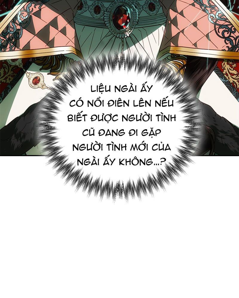 đọc truyện Hậu Cung Của Nữ Chính Chương 68.2 ảnh 13 tại Thiên Thai Truyện