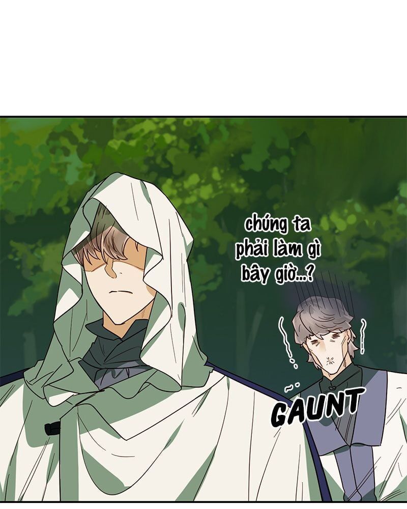 đọc truyện Hậu Cung Của Nữ Chính Chương 68.2 ảnh 14 tại Thiên Thai Truyện