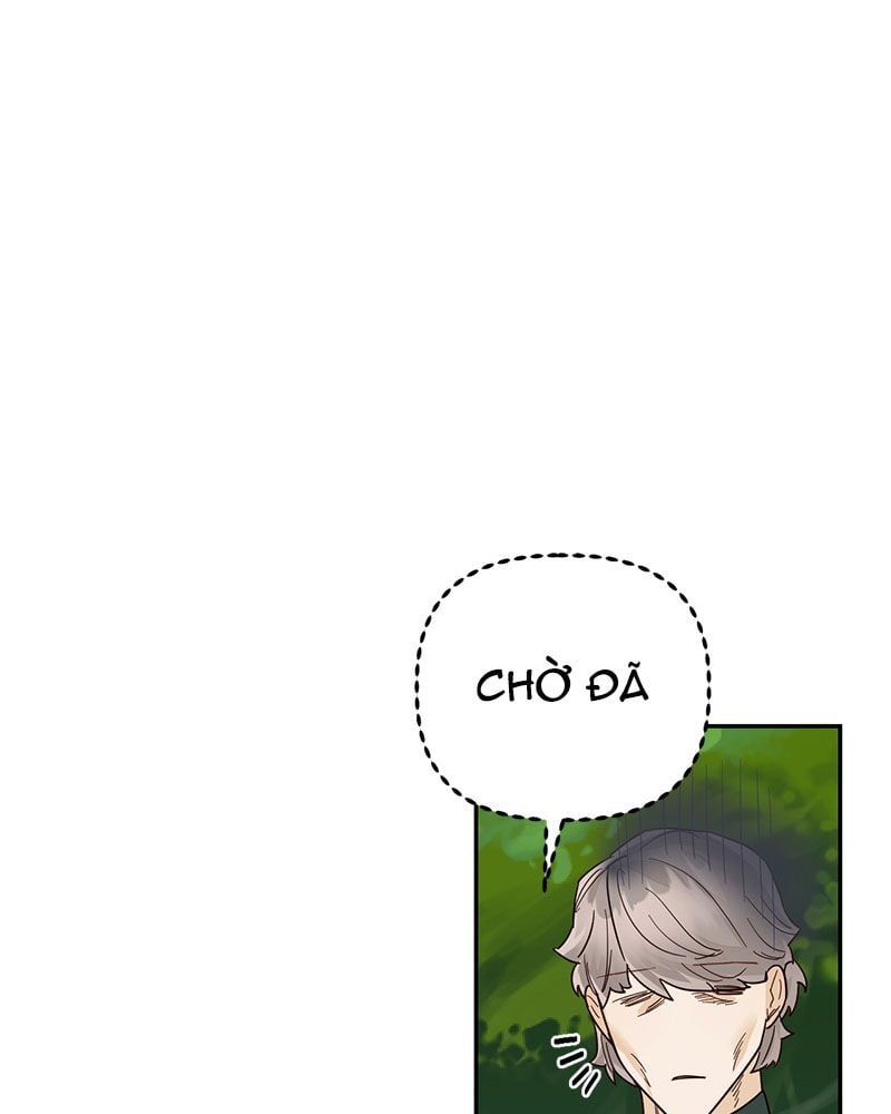 đọc truyện Hậu Cung Của Nữ Chính Chương 68.2 ảnh 15 tại Thiên Thai Truyện