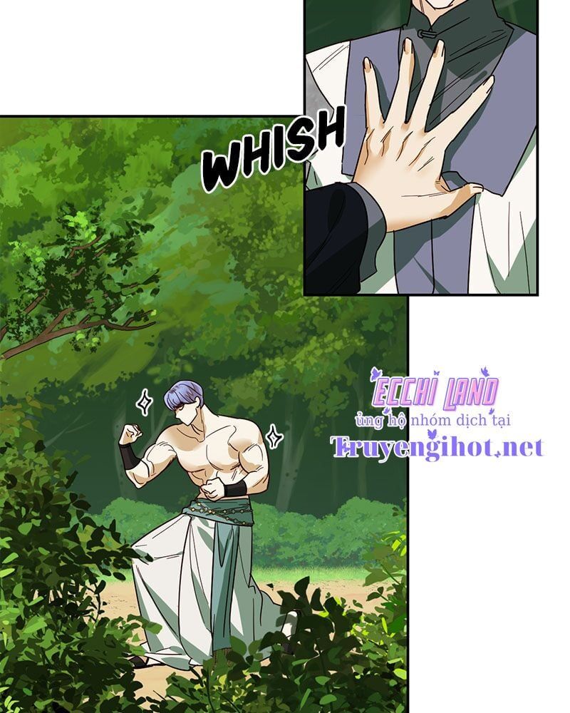 đọc truyện Hậu Cung Của Nữ Chính Chương 68.2 ảnh 16 tại Thiên Thai Truyện