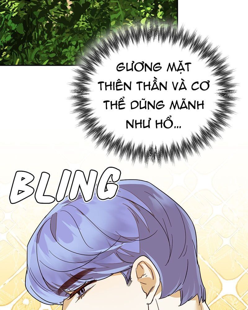 đọc truyện Hậu Cung Của Nữ Chính Chương 68.2 ảnh 17 tại Thiên Thai Truyện