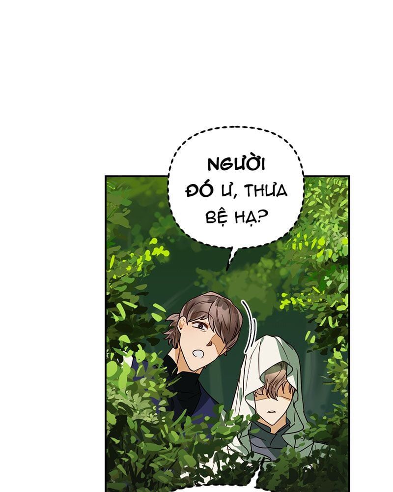 đọc truyện Hậu Cung Của Nữ Chính Chương 68.2 ảnh 19 tại Thiên Thai Truyện