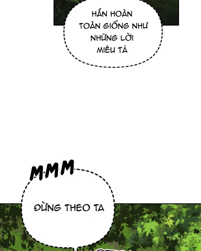 đọc truyện Hậu Cung Của Nữ Chính Chương 68.2 ảnh 20 tại Thiên Thai Truyện