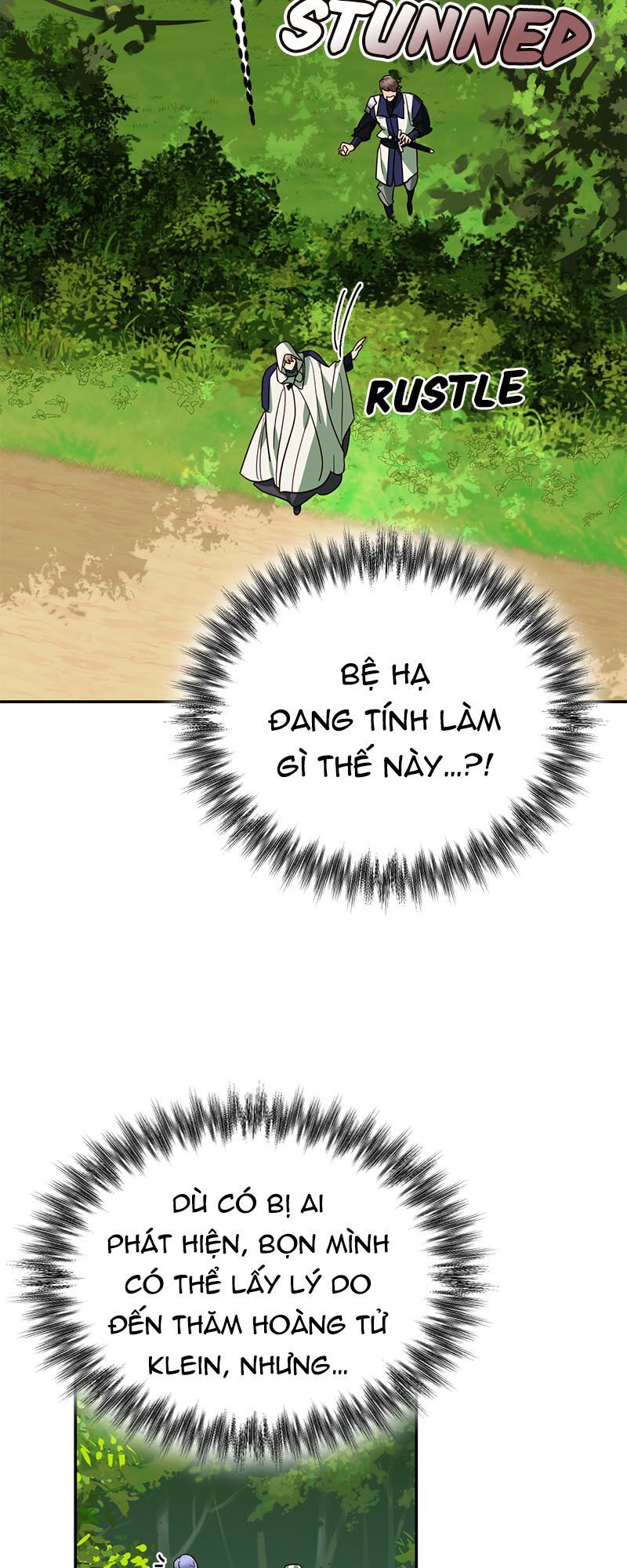 đọc truyện Hậu Cung Của Nữ Chính Chương 68.2 ảnh 21 tại Thiên Thai Truyện