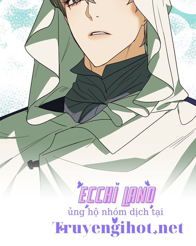 đọc truyện Hậu Cung Của Nữ Chính Chương 68.2 ảnh 4 tại Thiên Thai Truyện