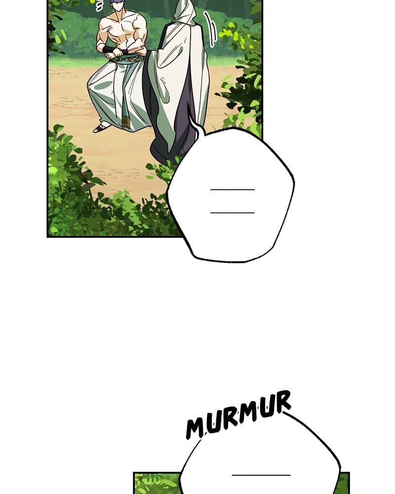 đọc truyện Hậu Cung Của Nữ Chính Chương 68.2 ảnh 22 tại Thiên Thai Truyện