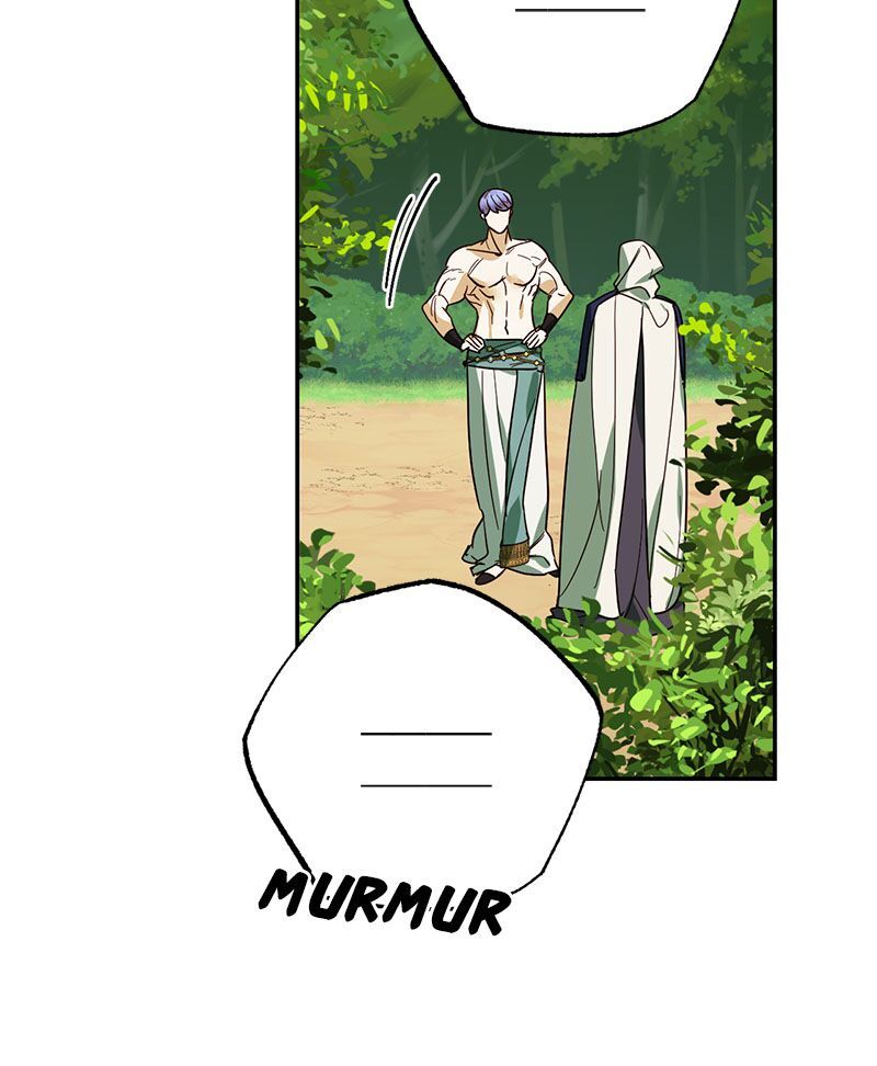 đọc truyện Hậu Cung Của Nữ Chính Chương 68.2 ảnh 23 tại Thiên Thai Truyện