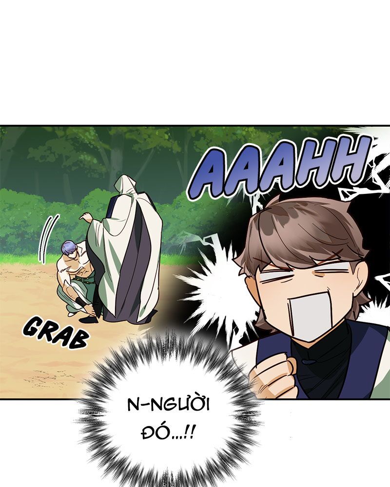 đọc truyện Hậu Cung Của Nữ Chính Chương 68.2 ảnh 24 tại Thiên Thai Truyện