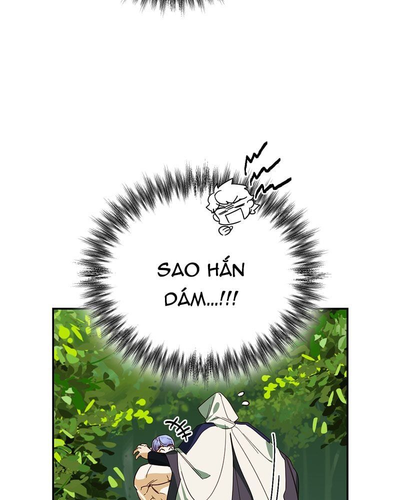 đọc truyện Hậu Cung Của Nữ Chính Chương 68.2 ảnh 25 tại Thiên Thai Truyện