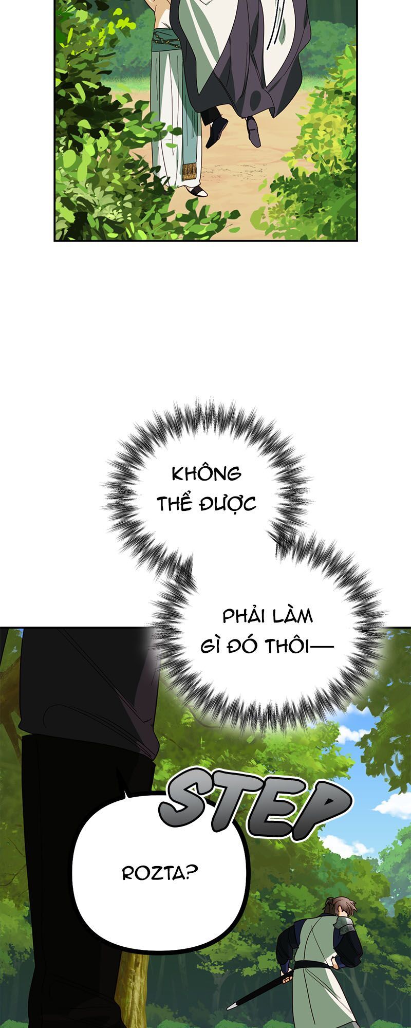 đọc truyện Hậu Cung Của Nữ Chính Chương 68.2 ảnh 26 tại Thiên Thai Truyện