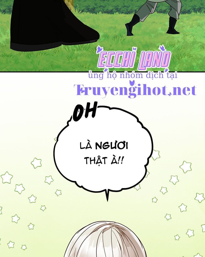 đọc truyện Hậu Cung Của Nữ Chính Chương 68.2 ảnh 27 tại Thiên Thai Truyện