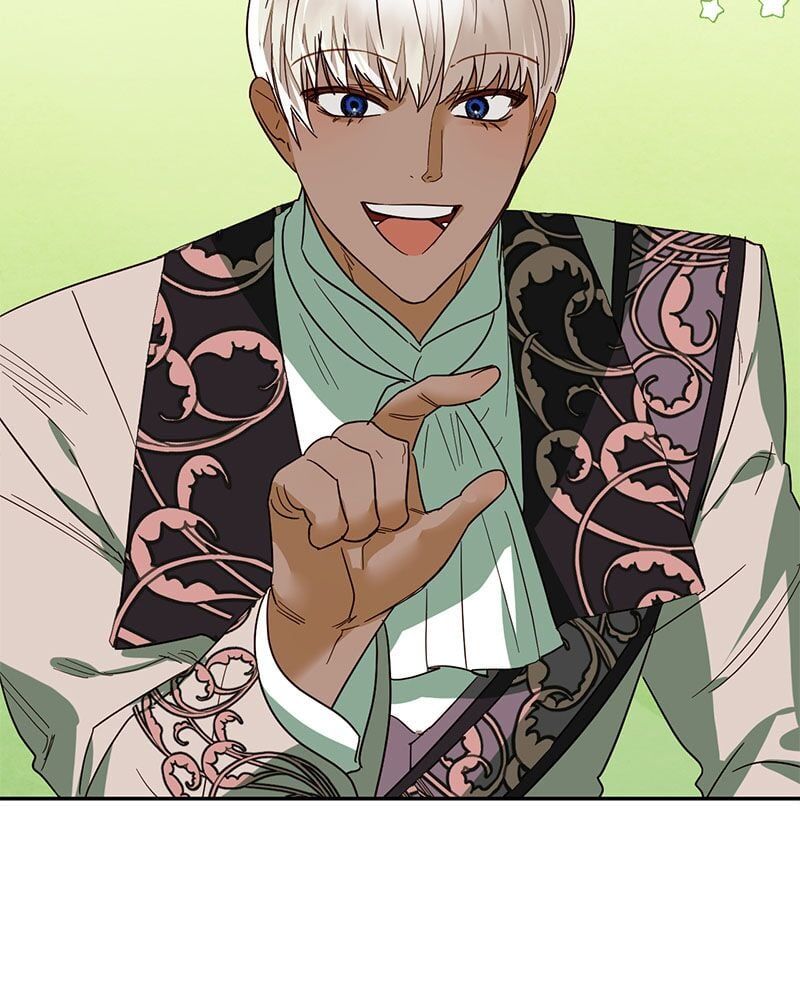 đọc truyện Hậu Cung Của Nữ Chính Chương 68.2 ảnh 28 tại Thiên Thai Truyện