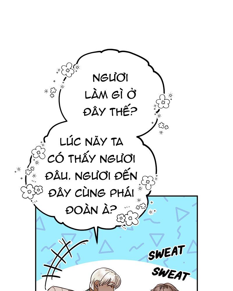 đọc truyện Hậu Cung Của Nữ Chính Chương 68.2 ảnh 29 tại Thiên Thai Truyện