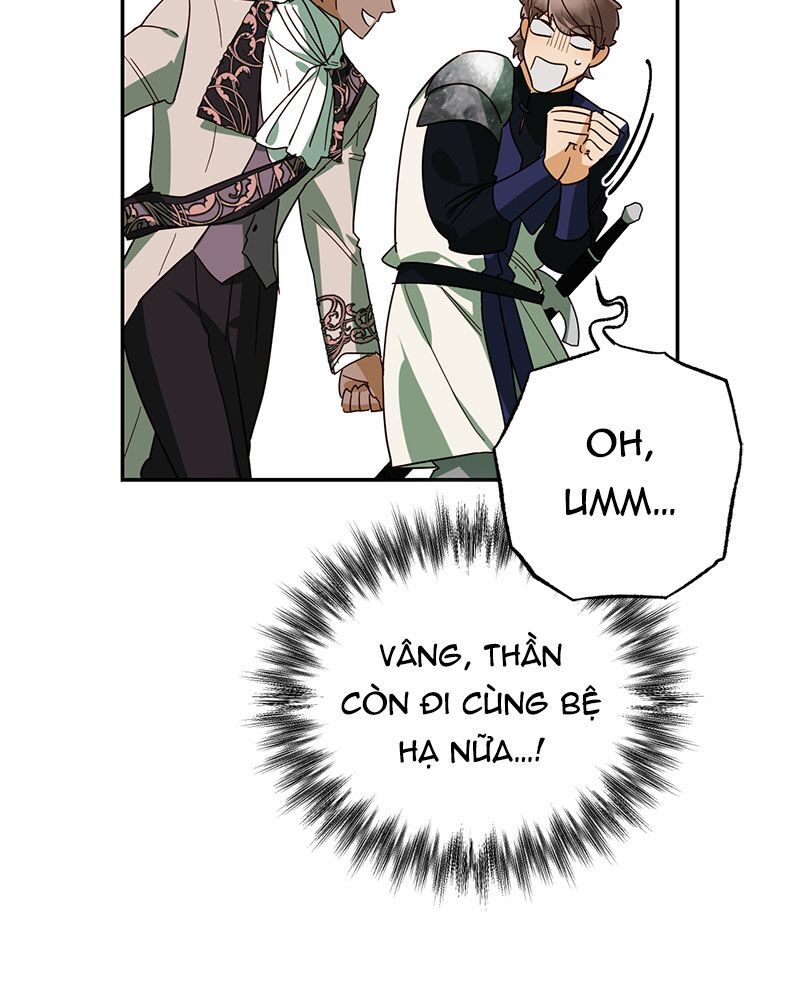 đọc truyện Hậu Cung Của Nữ Chính Chương 68.2 ảnh 30 tại Thiên Thai Truyện