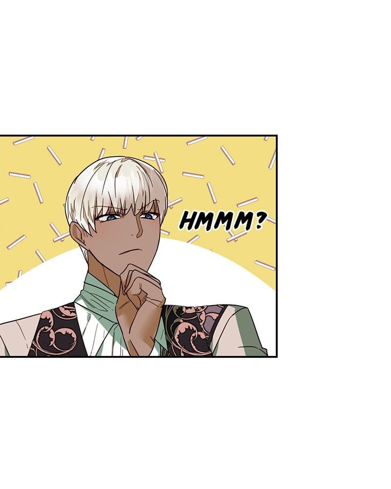 đọc truyện Hậu Cung Của Nữ Chính Chương 68.2 ảnh 31 tại Thiên Thai Truyện