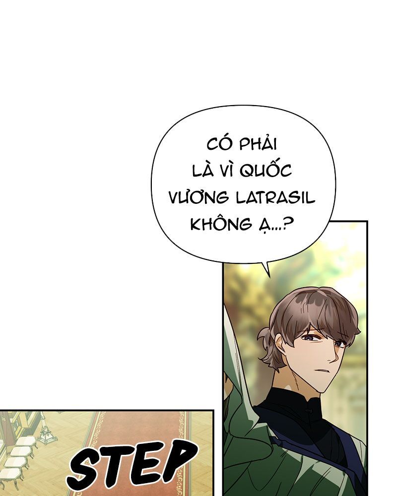 đọc truyện Hậu Cung Của Nữ Chính Chương 68.2 ảnh 5 tại Thiên Thai Truyện