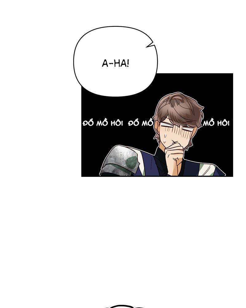 đọc truyện Hậu Cung Của Nữ Chính Chương 68.2 ảnh 32 tại Thiên Thai Truyện