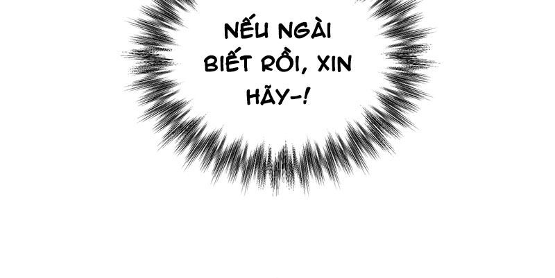 đọc truyện Hậu Cung Của Nữ Chính Chương 68.2 ảnh 34 tại Thiên Thai Truyện