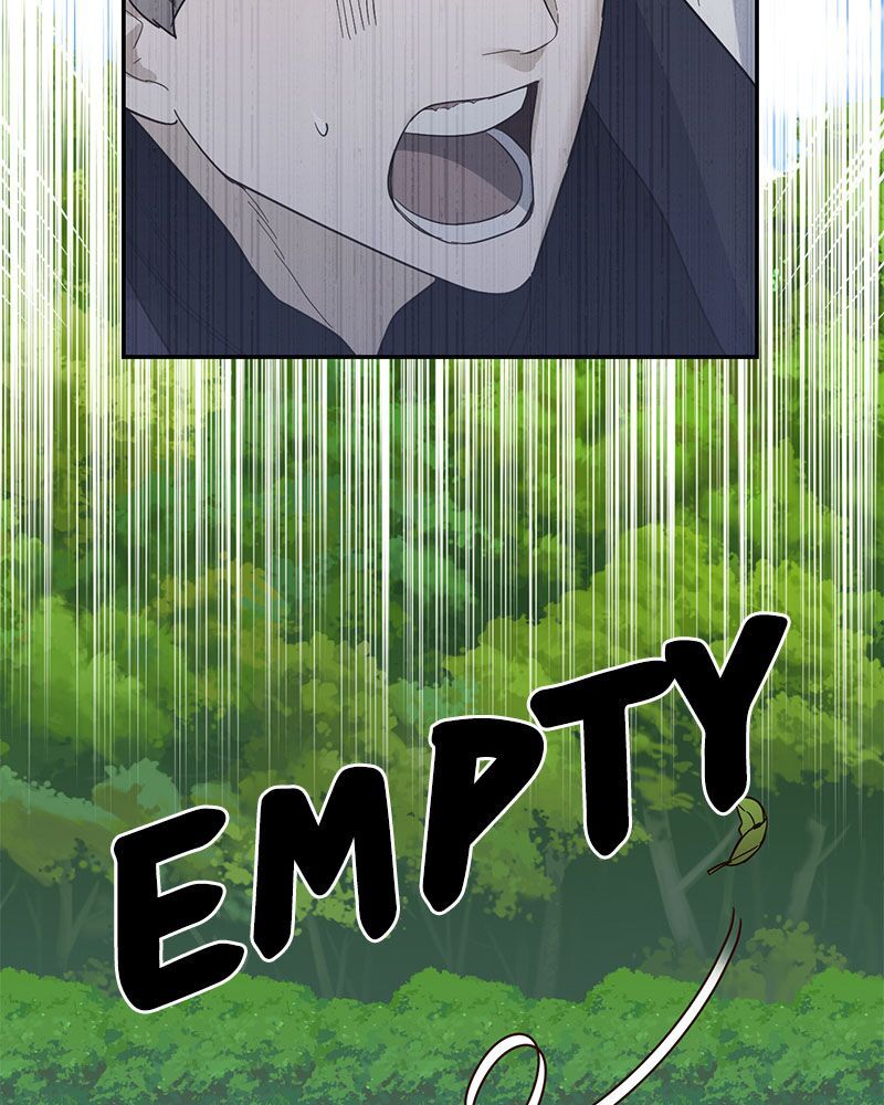 đọc truyện Hậu Cung Của Nữ Chính Chương 68.2 ảnh 36 tại Thiên Thai Truyện