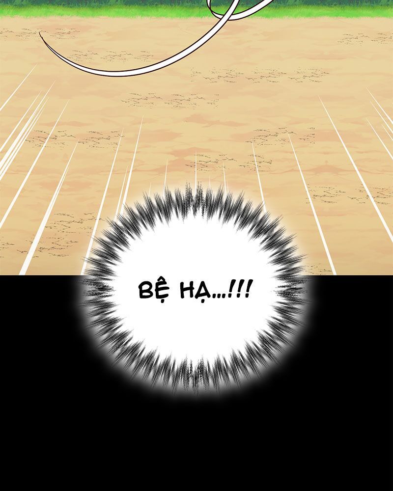 đọc truyện Hậu Cung Của Nữ Chính Chương 68.2 ảnh 37 tại Thiên Thai Truyện