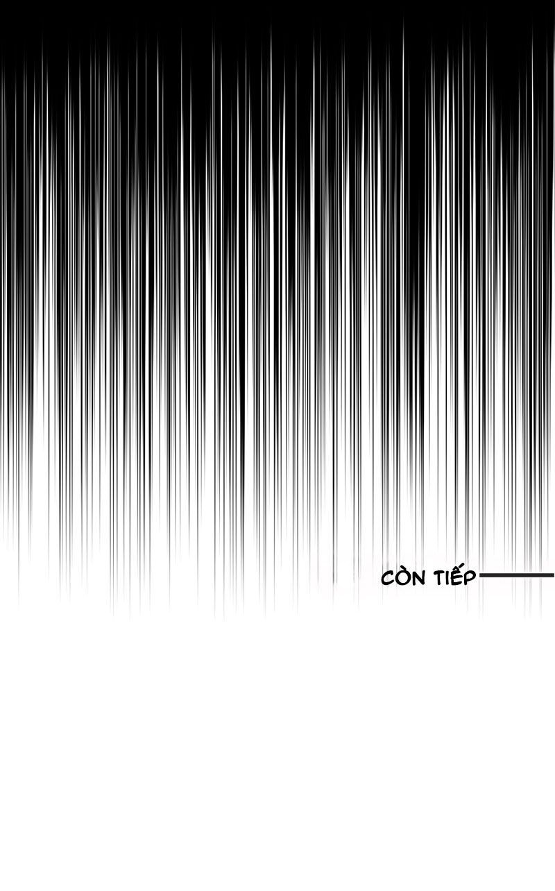 đọc truyện Hậu Cung Của Nữ Chính Chương 68.2 ảnh 38 tại Thiên Thai Truyện
