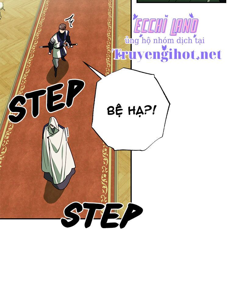 đọc truyện Hậu Cung Của Nữ Chính Chương 68.2 ảnh 6 tại Thiên Thai Truyện