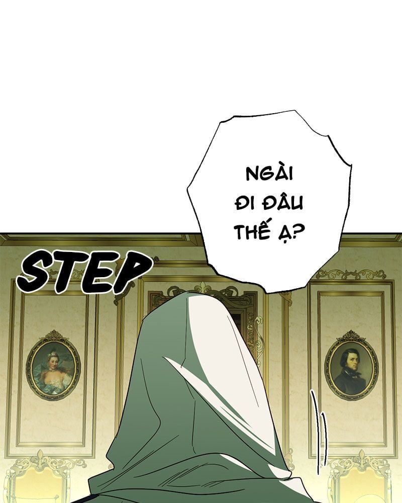 đọc truyện Hậu Cung Của Nữ Chính Chương 68.2 ảnh 7 tại Thiên Thai Truyện