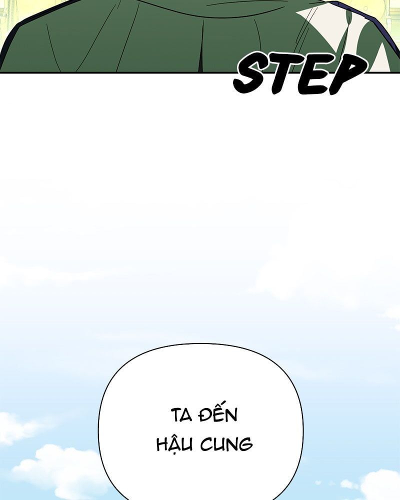 đọc truyện Hậu Cung Của Nữ Chính Chương 68.2 ảnh 8 tại Thiên Thai Truyện