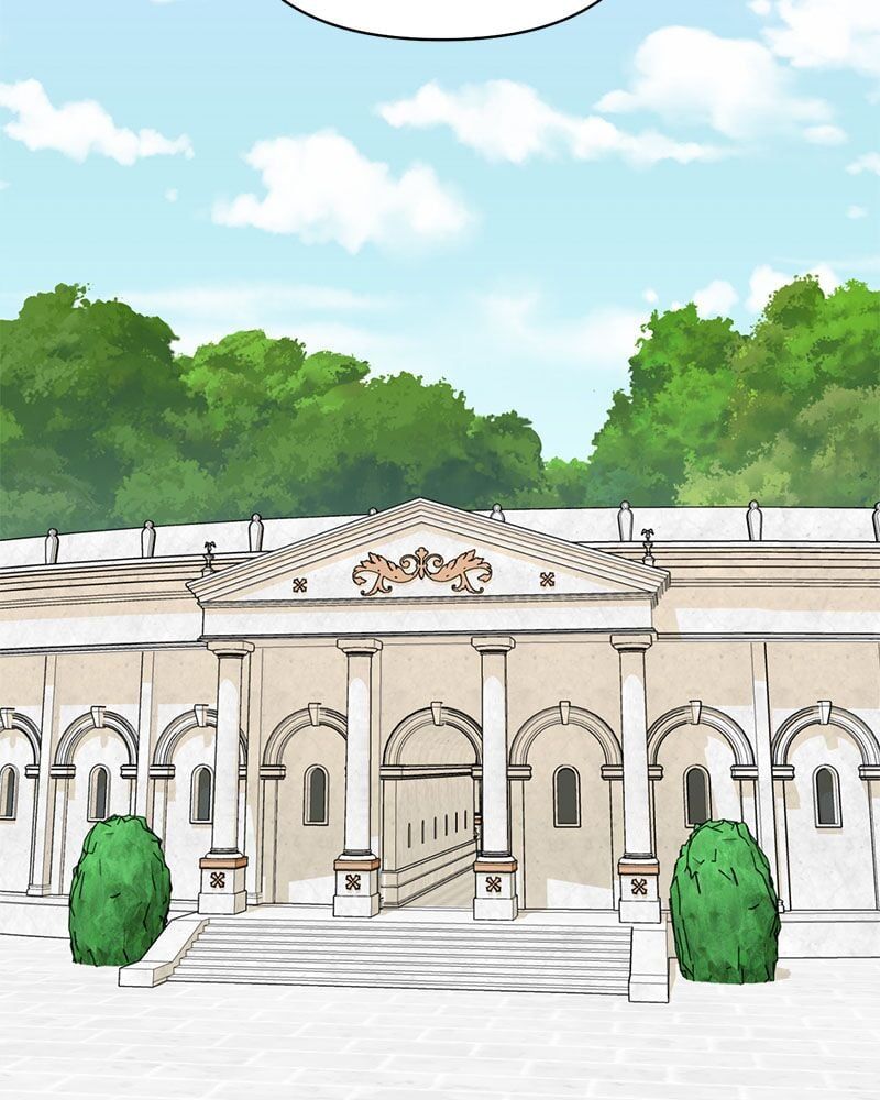 đọc truyện Hậu Cung Của Nữ Chính Chương 68.2 ảnh 9 tại Thiên Thai Truyện