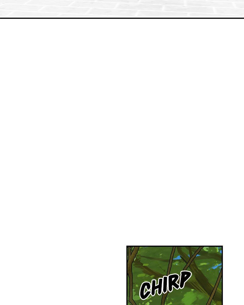 đọc truyện Hậu Cung Của Nữ Chính Chương 68.2 ảnh 10 tại Thiên Thai Truyện